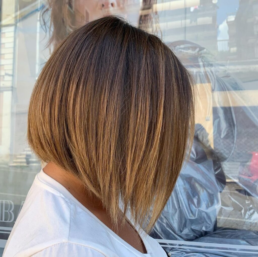 Snapinsta.app_109849174_754476308627414_812108942775292886_n_1080