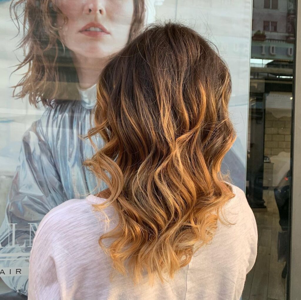 Snapinsta.app_116267595_127471125700637_1346780771937087570_n_1080