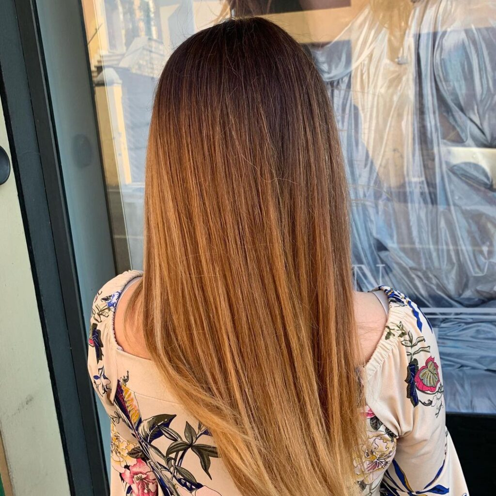 Snapinsta.app_117327048_1043298589421370_4436877597549900789_n_1080