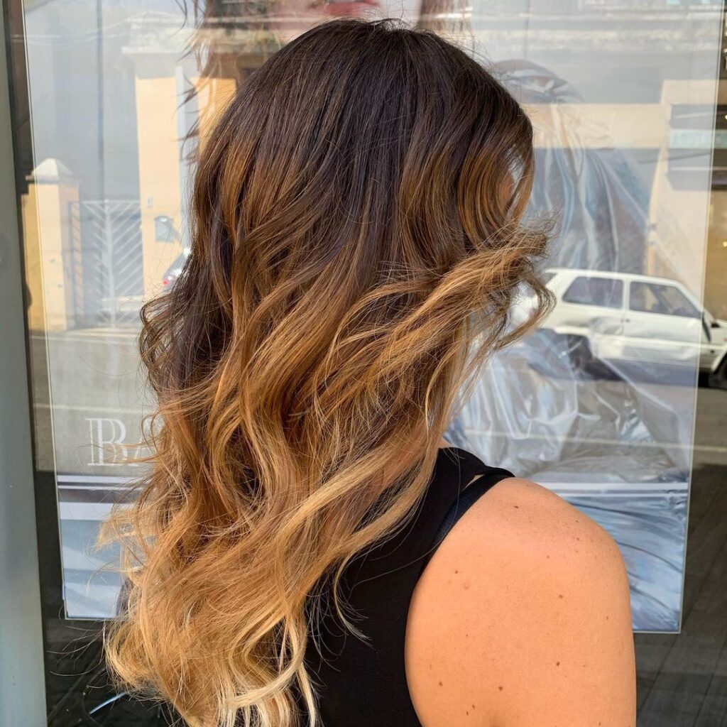 Snapinsta.app_117639255_1227457650937333_613329366639539182_n_1080