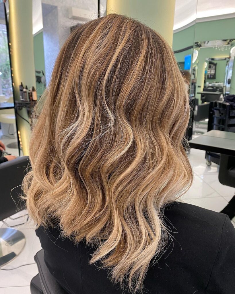 Snapinsta.app_277805058_397498725547467_7862119038105763885_n_1080