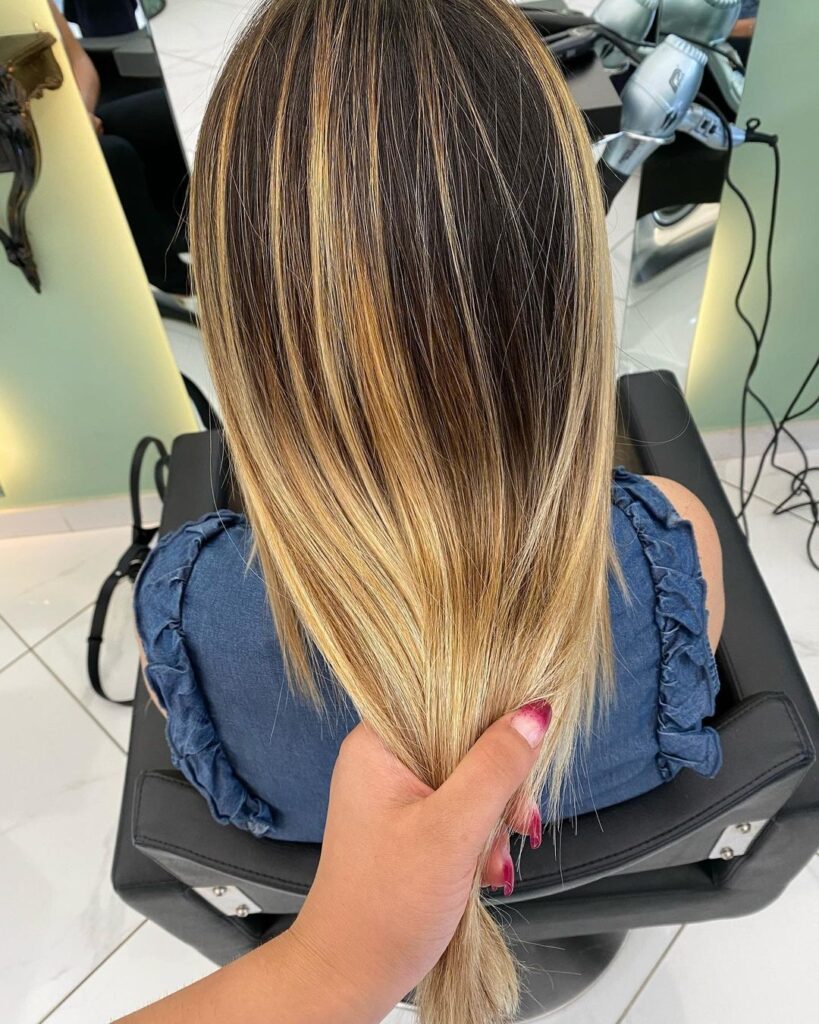 Snapinsta.app_281433659_717194672858704_7819674671371990008_n_1080