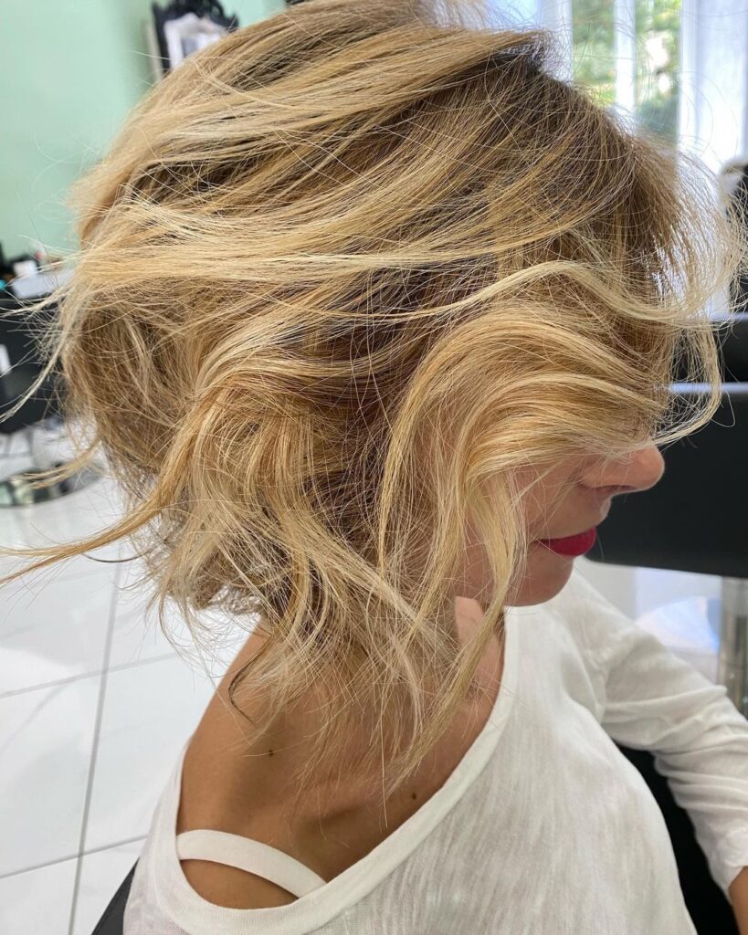 Snapinsta.app_313102956_525723679372864_5639563254956449723_n_1080