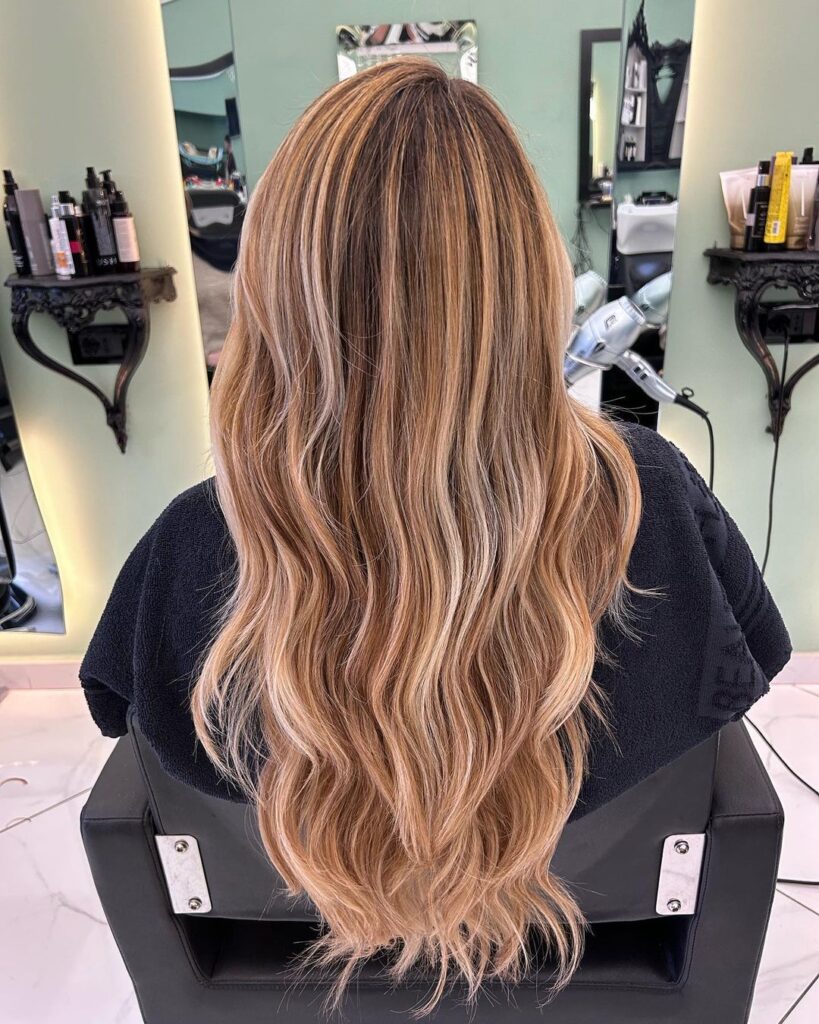 Snapinsta.app_321186125_1241457593116333_8681610012437271913_n_1080