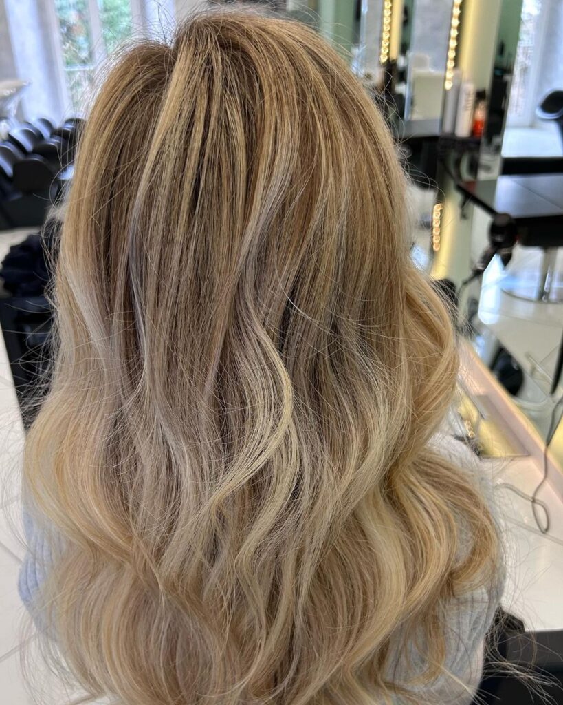 Snapinsta.app_331944971_1178192072829492_8513013280851617651_n_1080