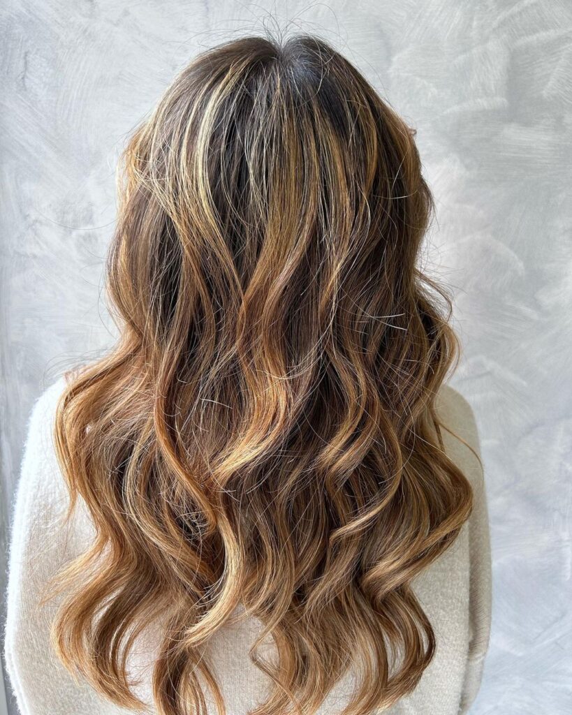 Snapinsta.app_332280466_1350604499066726_4139822844584057367_n_1080