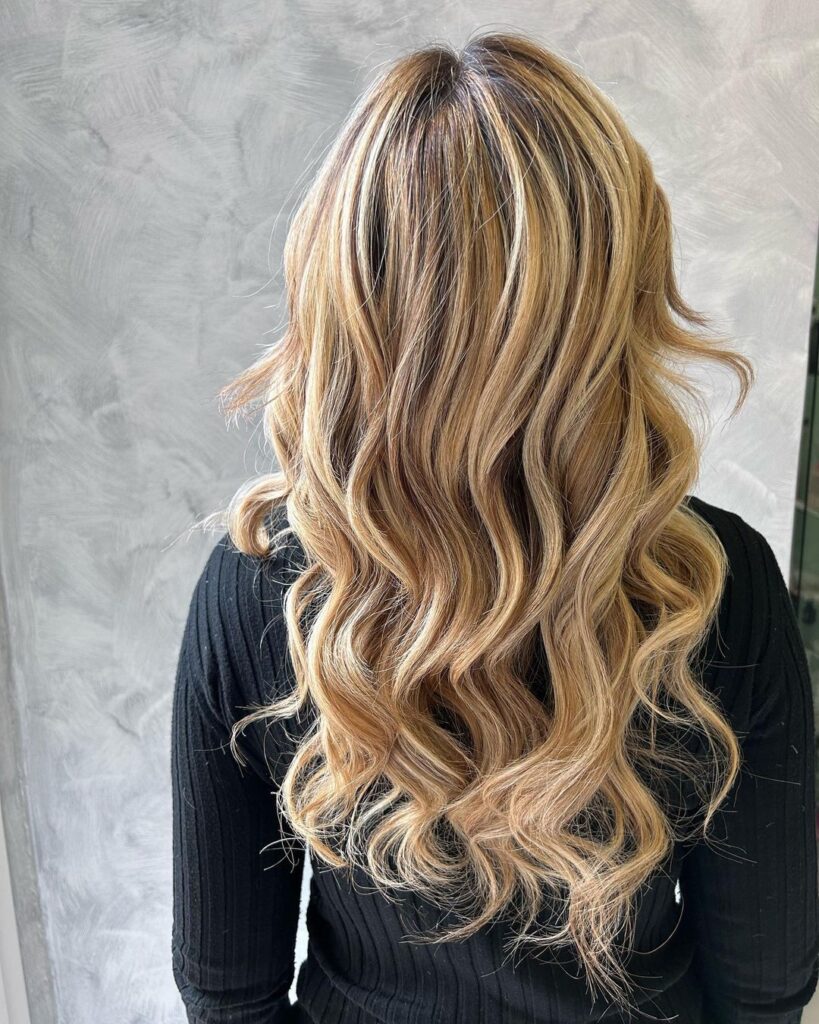 Snapinsta.app_332682402_689416579607038_5629570188353137953_n_1080