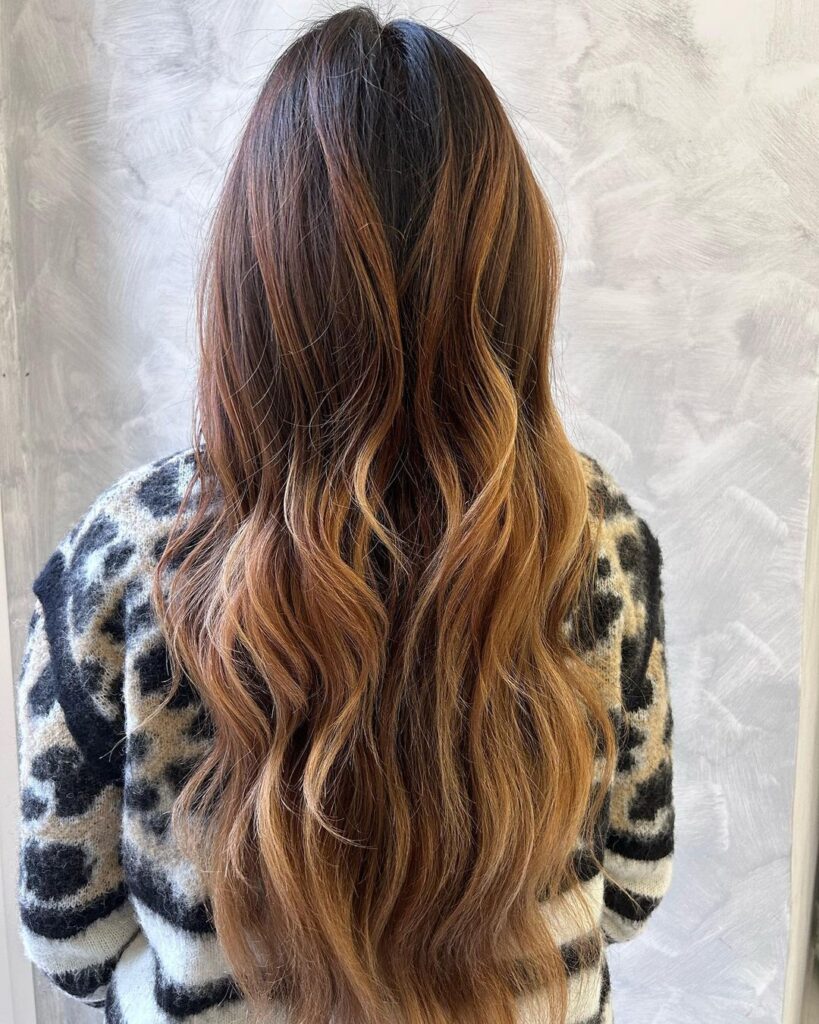 Snapinsta.app_341539634_1892811537746462_241612857606729806_n_1080