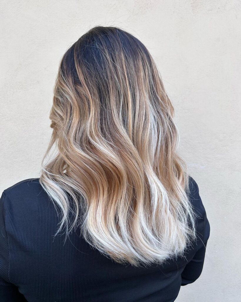 Snapinsta.app_342295066_1380095302754800_2300472516679242003_n_1080