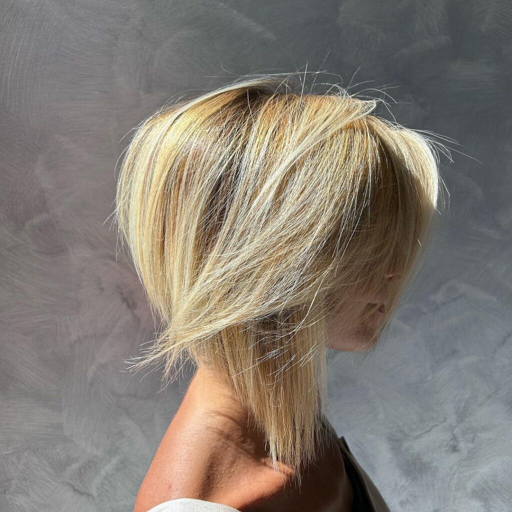 Snapinsta.app_375747477_18273877474197486_9175364468356135342_n_1080